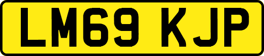 LM69KJP