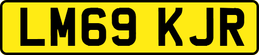 LM69KJR