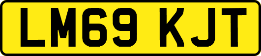 LM69KJT