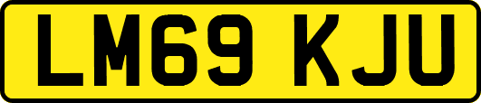 LM69KJU