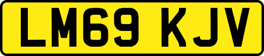 LM69KJV