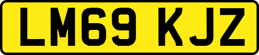 LM69KJZ