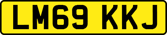 LM69KKJ