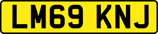 LM69KNJ