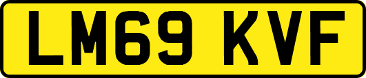 LM69KVF