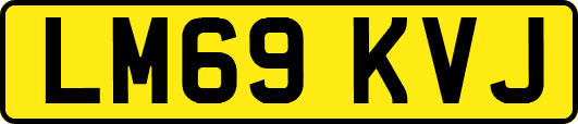 LM69KVJ