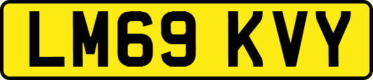 LM69KVY