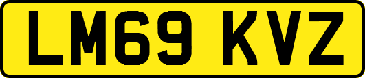 LM69KVZ
