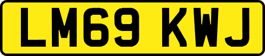 LM69KWJ
