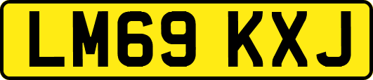 LM69KXJ
