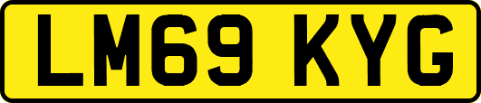 LM69KYG