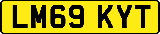 LM69KYT