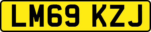 LM69KZJ