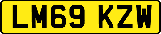 LM69KZW