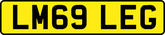 LM69LEG