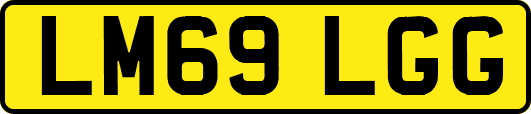 LM69LGG