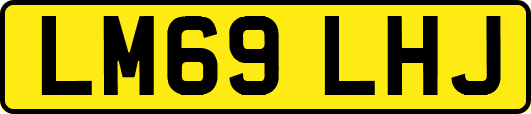 LM69LHJ