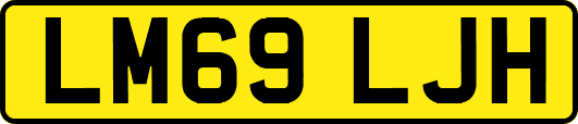 LM69LJH