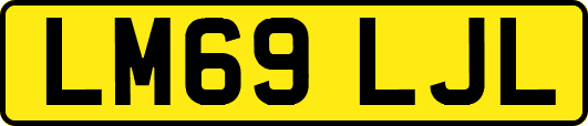 LM69LJL