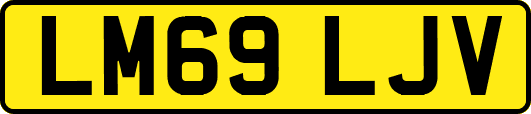 LM69LJV