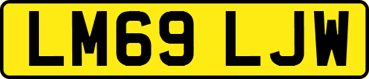 LM69LJW