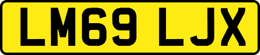 LM69LJX