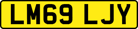 LM69LJY