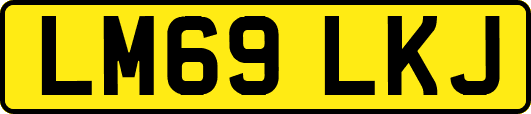 LM69LKJ