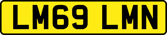 LM69LMN