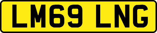 LM69LNG