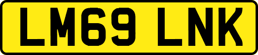 LM69LNK