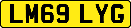 LM69LYG