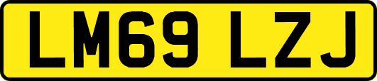 LM69LZJ