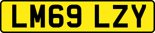 LM69LZY