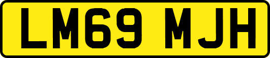 LM69MJH