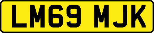LM69MJK
