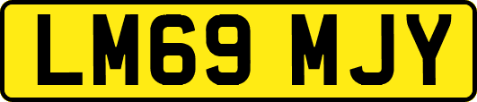 LM69MJY