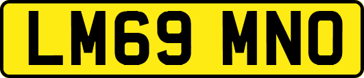 LM69MNO