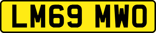 LM69MWO