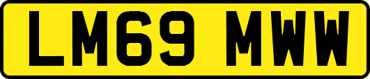 LM69MWW