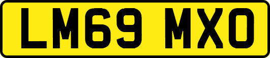 LM69MXO