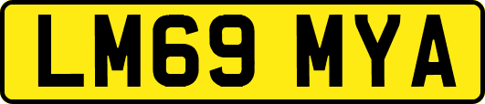 LM69MYA