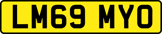 LM69MYO