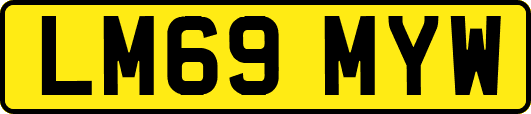 LM69MYW