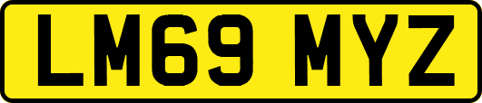 LM69MYZ
