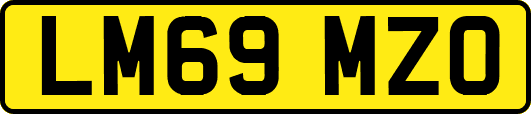 LM69MZO