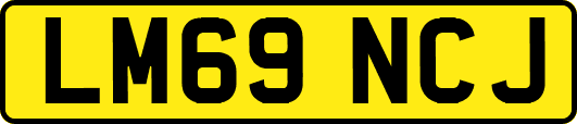 LM69NCJ