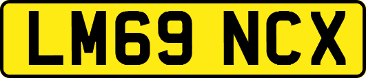 LM69NCX