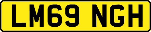LM69NGH
