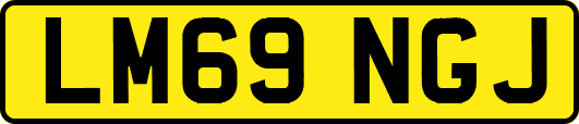 LM69NGJ
